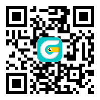 王权的战争扫码下载