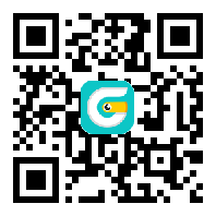 王权的战争扫码下载