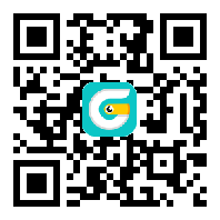 王权的战争扫码下载