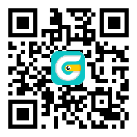 王权的战争扫码下载