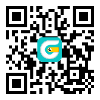 王权的战争扫码下载