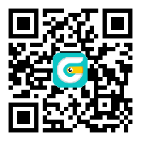 山河扫码下载