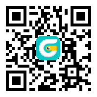 山河扫码下载