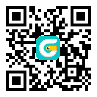 山河扫码下载