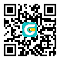 斗罗大陆神界传说Ⅰ扫码下载