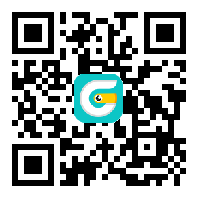 魔龙战记扫码下载