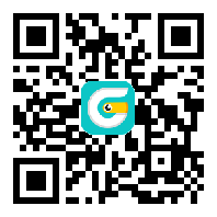 魔神纪元扫码下载
