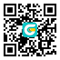 仙灵剑扫码下载