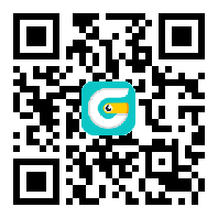 攻城三国扫码下载