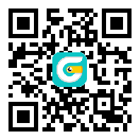 攻城三国扫码下载