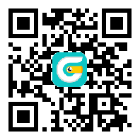 攻城三国扫码下载