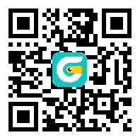 攻城三国扫码下载