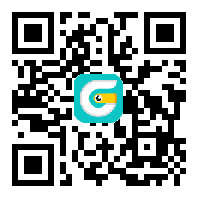 卧龙无敌扫码下载