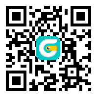 美美小店扫码下载