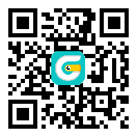 美美小店扫码下载