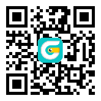 屠龙杀扫码下载