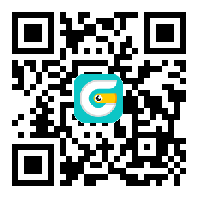 屠龙杀扫码下载