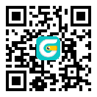 屠龙杀扫码下载