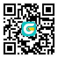 屠龙杀扫码下载