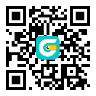 屠龙杀扫码下载