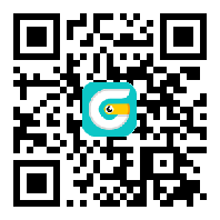百战沙场扫码下载