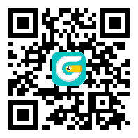 百战沙场扫码下载