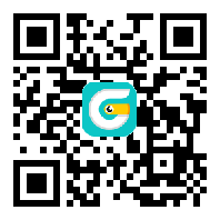 守望勇士扫码下载