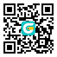 守望勇士扫码下载