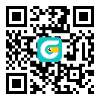 守望勇士扫码下载