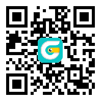 守望勇士扫码下载