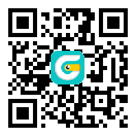 梦想英雄扫码下载