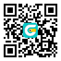 召唤三国扫码下载