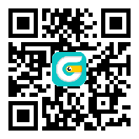 召唤三国扫码下载