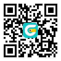 召唤三国扫码下载