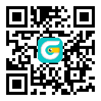 召唤三国扫码下载
