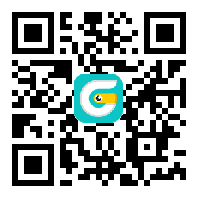 召唤三国扫码下载