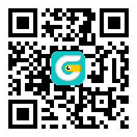 不朽仙途扫码下载