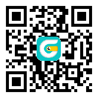 不朽仙途扫码下载