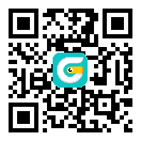 不朽仙途扫码下载