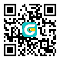 不朽仙途扫码下载