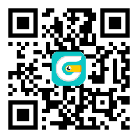 不朽仙途扫码下载