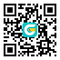 召唤三国扫码下载