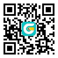 不朽仙途扫码下载