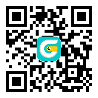 器灵宝塔扫码下载