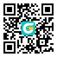 巅峰霸业扫码下载