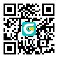 巅峰霸业扫码下载