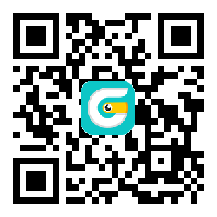 巅峰霸业扫码下载