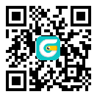 巅峰霸业扫码下载