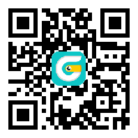 龙之守护扫码下载