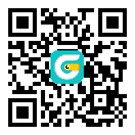 超神之刃扫码下载